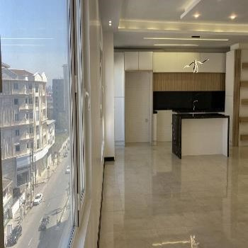 پیشنهاد خرید آپارتمان در شهسوار