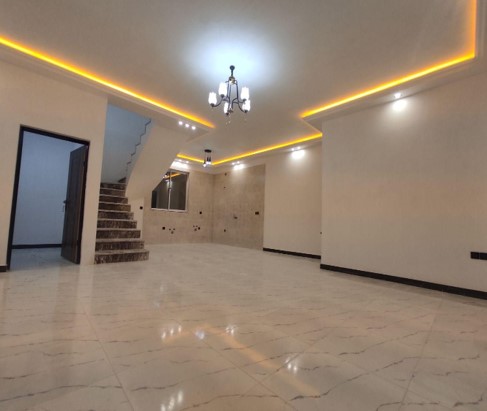 پیشنهاد خرید ویلا جنگلی تنکابن جاده دو هزار