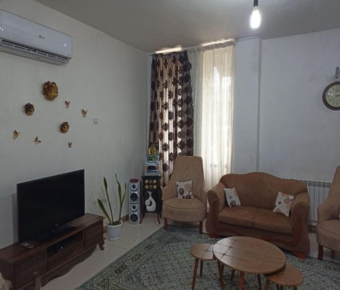 پیشنهاد خرید ویلا جنگلی دوبلکس در شهسوار(ارزان)