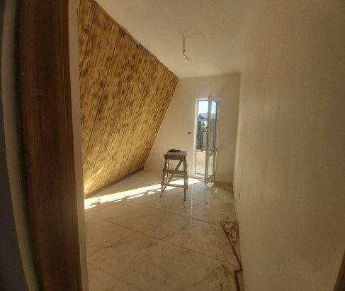 پیشنهاد خرید ویلای سوئیسی 230 متری جاده دو هزار تنکابن(شهسوار)