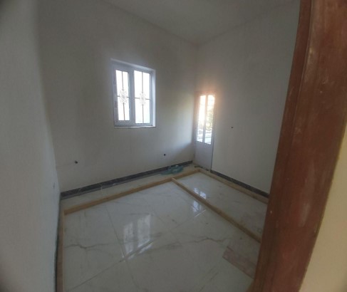 پیشنهاد خرید ویلای سوئیسی 230 متری جاده دو هزار تنکابن(شهسوار)