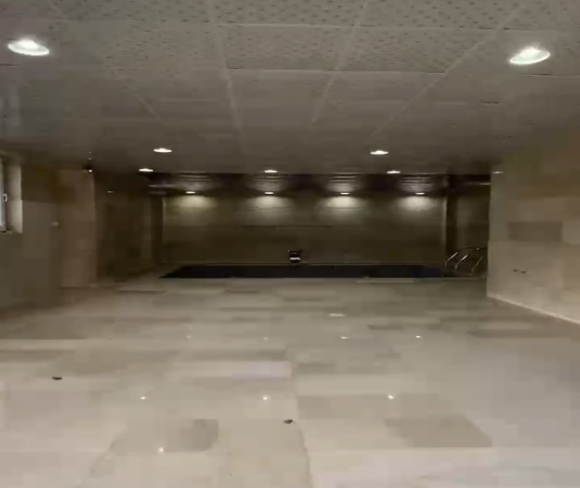 پیشنهاد خرید ویلای 300 متری تریبلکس استخردار در تنکابن(شهسوار) جاده دو هزار