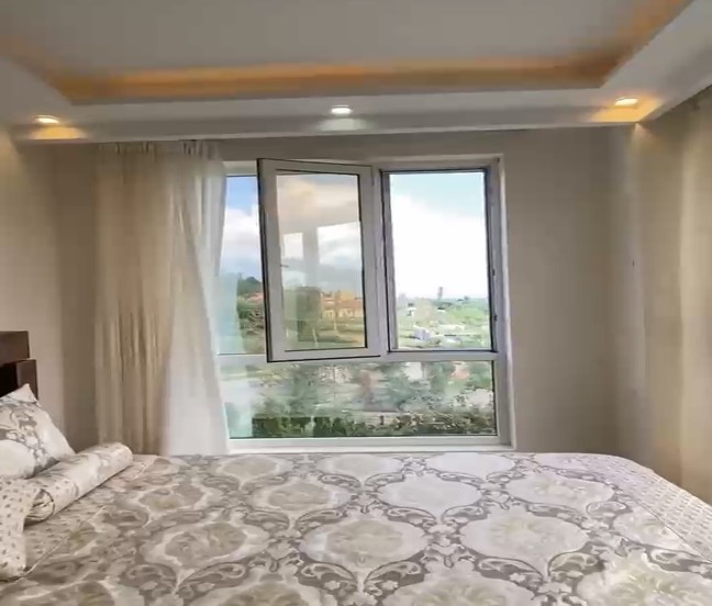 پیشنهاد خرید ویلای 300 متری تریبلکس استخردار در تنکابن(شهسوار) جاده دو هزار