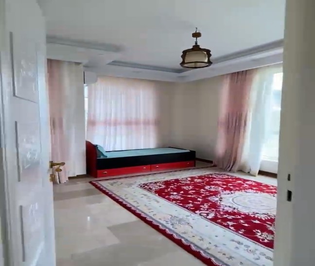 پیشنهاد خرید ویلای 300 متری تریبلکس استخردار در تنکابن(شهسوار) جاده دو هزار