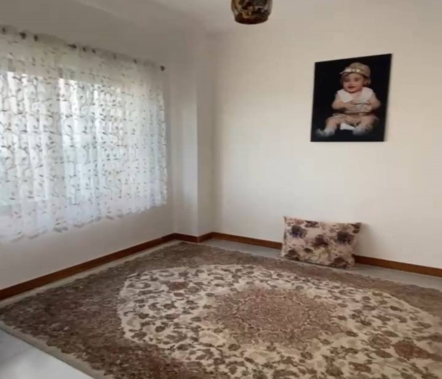 پیشنهاد خرید ویلای 215 متری تریبلکس جنگلی در تنکابن(شهسوار) جاده دو هزار