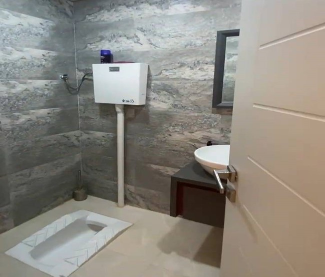 پیشنهاد خرید ویلای 215 متری تریبلکس جنگلی در تنکابن(شهسوار) جاده دو هزار