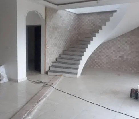 پیشنهاد خرید ویلا نوساز کلید نخورده در تنکابن(شهسوار) جاده سه هزار