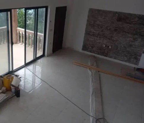 پیشنهاد خرید ویلا نوساز کلید نخورده در تنکابن(شهسوار) جاده سه هزار