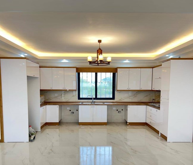 پیشنهاد خرید ویلا فلت نوساز در آخوند محله تنکابن(شهسوار)