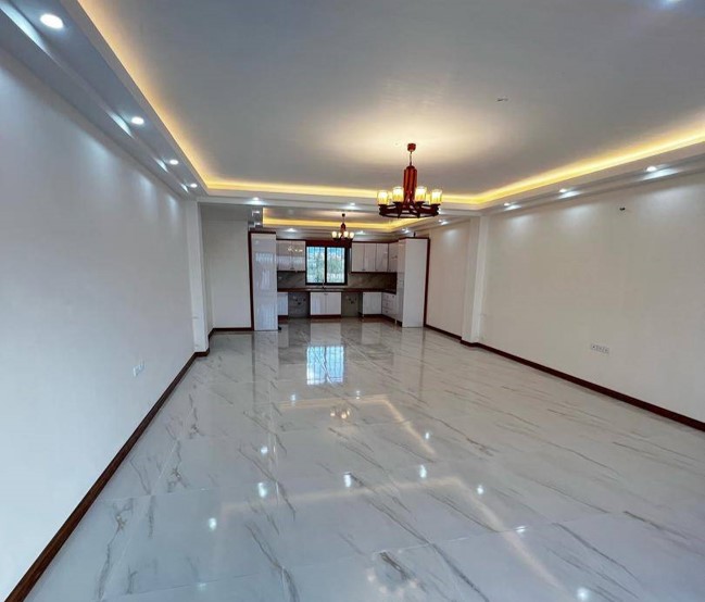 پیشنهاد خرید ویلا فلت نوساز در آخوند محله تنکابن(شهسوار)