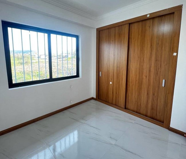 پیشنهاد خرید ویلا فلت نوساز در آخوند محله تنکابن(شهسوار)