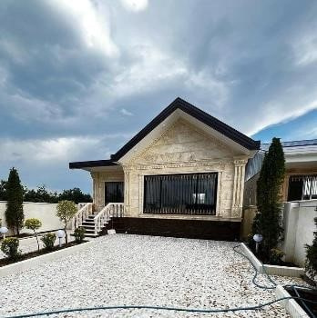 پیشنهاد خرید ویلا فلت نوساز در آخوند محله تنکابن(شهسوار)