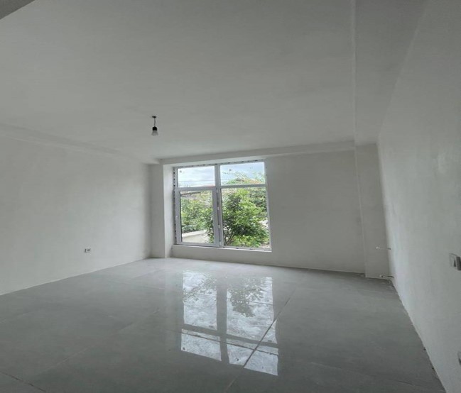 پیشنهاد خرید ویلا روف گاردن و کلیدنخورده در زنگشا محله تنکابن(شهسوار)