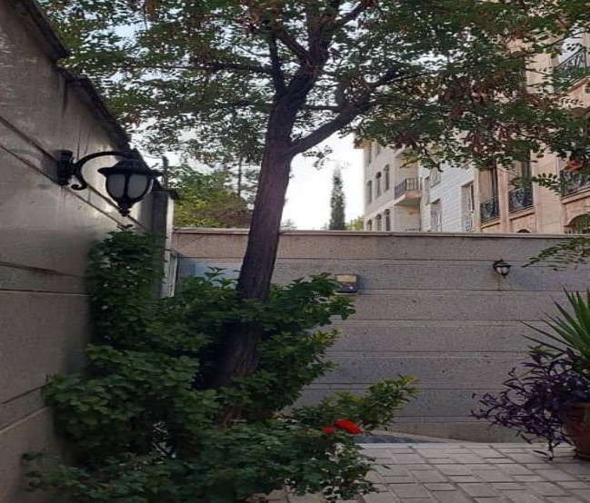 معاوضه(تهاتر) آپارتمان 57 متری در شهرک غرب تهران با ویلا در تنکابن(شهسوار) 