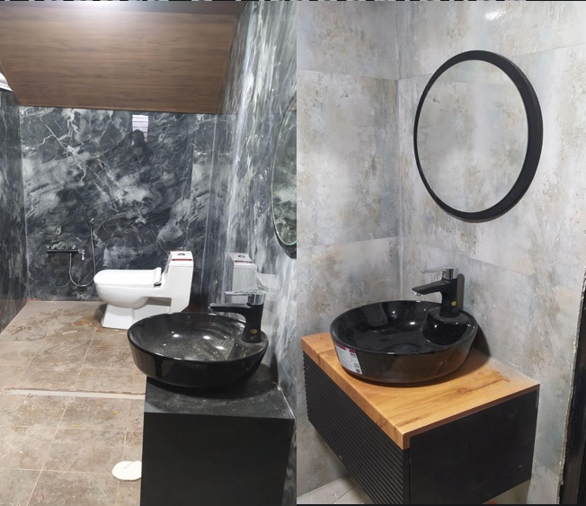 پیشنهاد خرید خانه روستایی دوبلکس و مدرن در تنکابن(شهسوار)