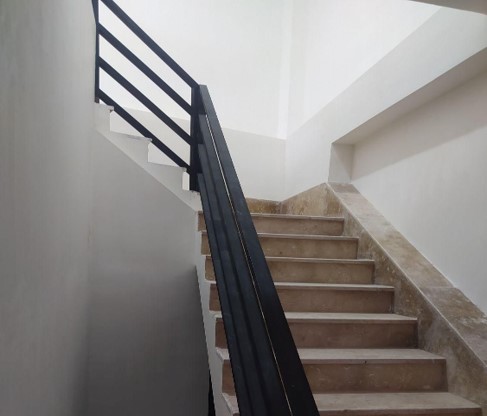 پیشنهاد خرید خانه روستایی دوبلکس و مدرن در تنکابن(شهسوار)