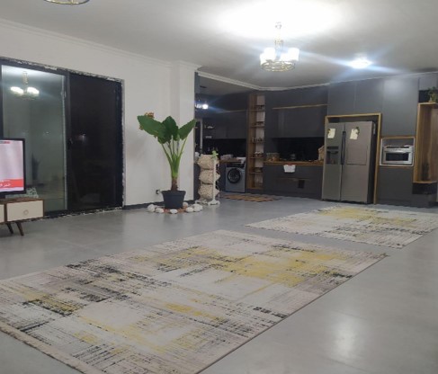 پیشنهاد خرید خانه روستایی دوبلکس و مدرن در تنکابن(شهسوار)