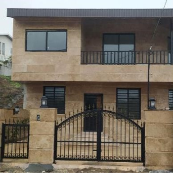 پیشنهاد خرید خانه روستایی دوبلکس و مدرن در تنکابن(شهسوار)