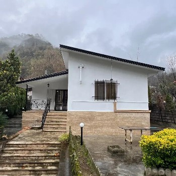 پیشنهاد خرید ویلا فلت اقساطی 350 متری در جاده سه هزار تنکابن(شهسوار)