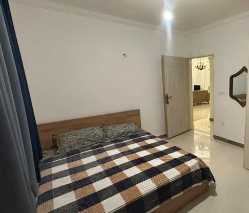 ویلا فروشی یا معاوضه(تهاتر) با خودرو،استخردار،شهرک سروستان تنکابن(شهسوار)  