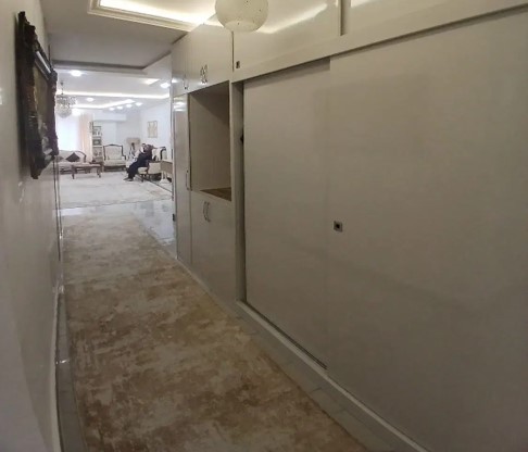 پیشنهاد خرید آپارتمان ساحلی و نوساز 105 متری در تنکابن(شهسوار)