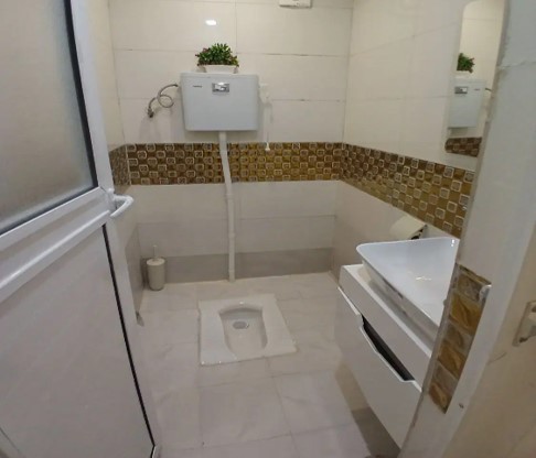 پیشنهاد خرید آپارتمان ساحلی و نوساز 105 متری در تنکابن(شهسوار)