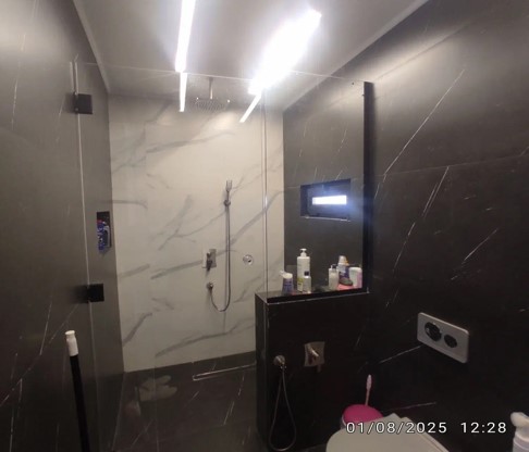 پیشنهاد خرید ویلا آپارتمان استخردار و ساحلی 300 متری در تنکابن(شهسوار)