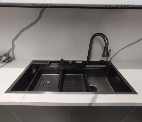 پیشنهاد خرید ویلا آپارتمان استخردار و ساحلی 300 متری در تنکابن(شهسوار)