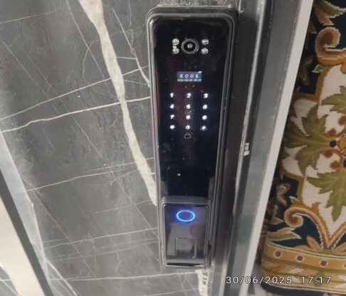 پیشنهاد خرید ویلا آپارتمان استخردار و ساحلی 300 متری در تنکابن(شهسوار)