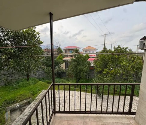 پیشنهاد خرید باغچه 700 متری در تنکابن(شهسوار)