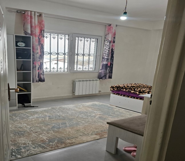 فروش ویلا دوبلکس سنددار در شهرستان شفت استان گیلان