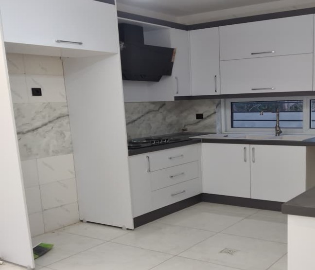 فروش ویلای کلاسیک دو طبقه در منطقه کوهپایه شهسوار ( تنکابن )