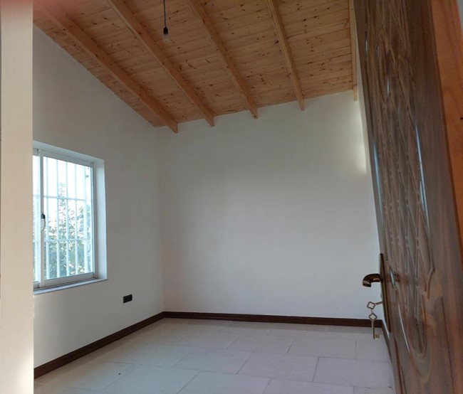 پیشنهاد خرید ویلای جنگلی دوبلکس 230 متری در کوهپایه تنکابن(شهسوار)