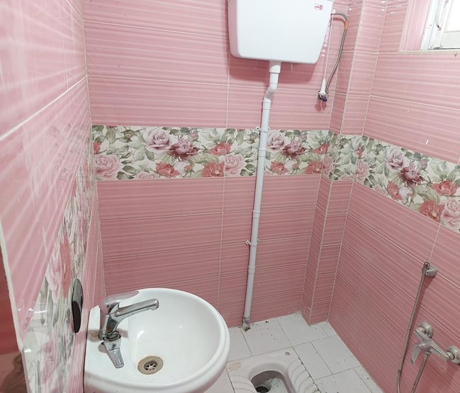 پیشنهاد خرید ویلای جنگلی دوبلکس 230 متری در کوهپایه تنکابن(شهسوار)