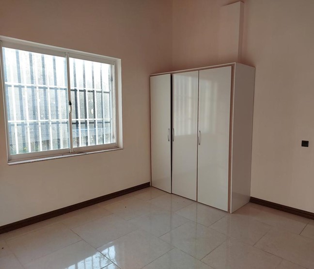 پیشنهاد خرید ویلای جنگلی دوبلکس 230 متری در کوهپایه تنکابن(شهسوار)