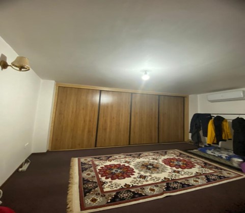 تهاتر(معاوضه) ویلا با ملک یا خودرو ، 498 متری در تنکابن(شهسوار)