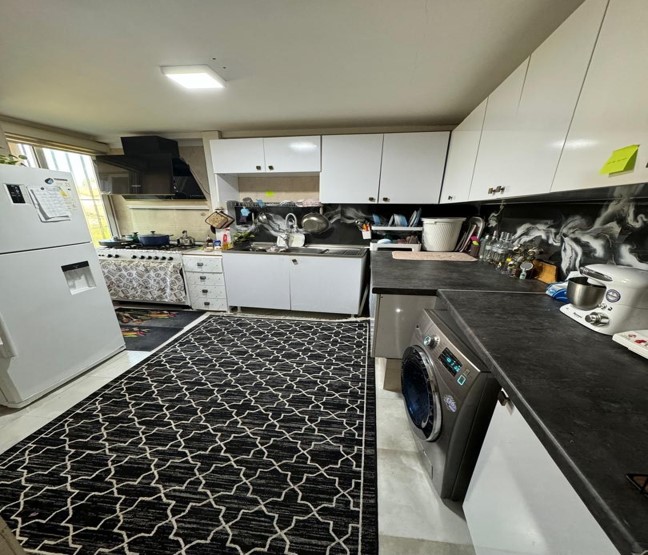 تهاتر(معاوضه) ویلا با ملک یا خودرو ، 498 متری در تنکابن(شهسوار)