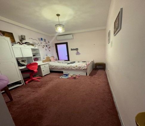 تهاتر(معاوضه) ویلا با ملک یا خودرو ، 498 متری در تنکابن(شهسوار)