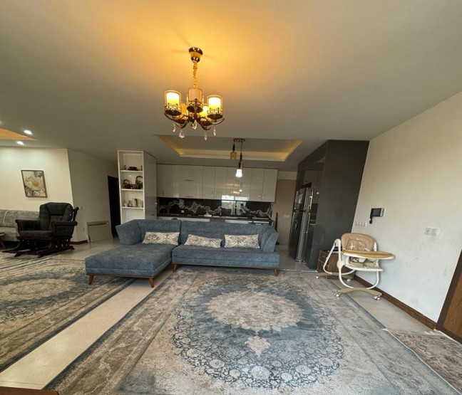 تهاتر(معاوضه) ویلا با ملک یا خودرو ، 498 متری در تنکابن(شهسوار)