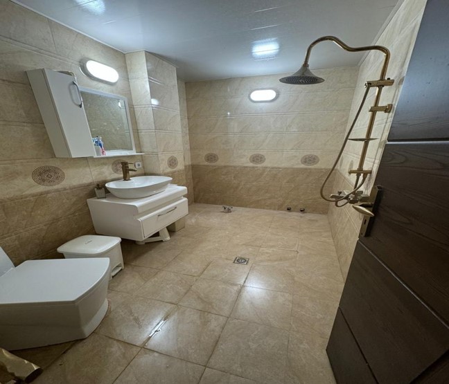 تهاتر(معاوضه) ویلا با ملک یا خودرو ، 498 متری در تنکابن(شهسوار)