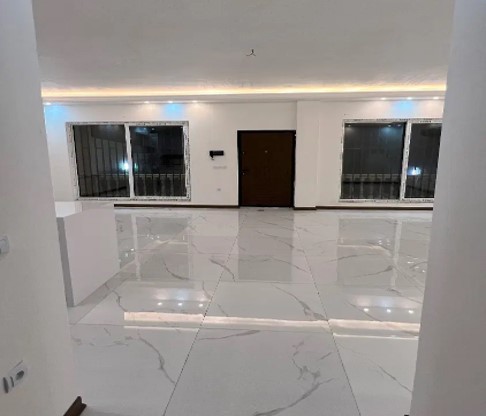 ویلا فلت (همکف ، یک طبقه) و ساحلی فروشی در میدان معلم تنکابن(شهسوار)