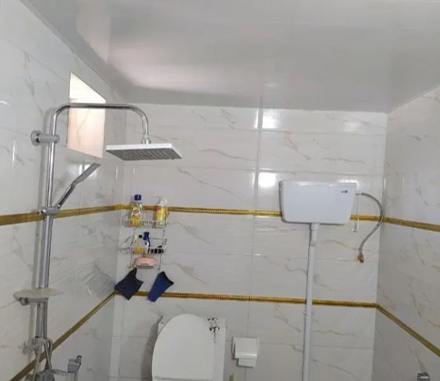 پیشنهاد خرید باغ ویلا با سند تک برگ در نوشهر(معاوضه با خودرو) 