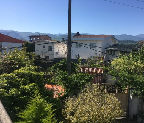 پیشنهاد خرید ویلای دوبلکس، نقلی و ارزان در نوشهر(معاوضه با خودرو)