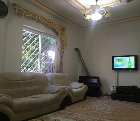 پیشنهاد خرید ویلای دوبلکس، نقلی و ارزان در نوشهر(معاوضه با خودرو)