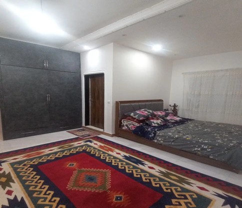 پیشنهاد خرید ویلا دوبلکس(دوطبقه) نوساز 315 متری در خرم آباد تنکابن(شهسوار)