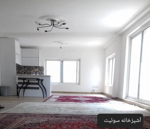 ویلا فروشی در جاده سه هزار تنکابن(شهسوار) 250 متر (معاو ضه یا تهاتر با ملک)