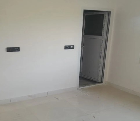 پیشنهاد خرید ویلای همکف، نوساز و ارزان در تنکابن(شهسوار) جاده زنگیشا محله