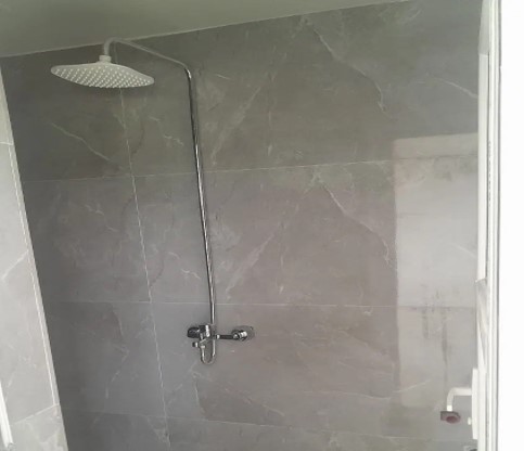 پیشنهاد خرید ویلای همکف، نوساز و ارزان در تنکابن(شهسوار) جاده زنگیشا محله