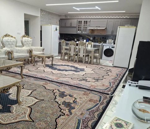پیشنهاد خرید ویلا دوبلکس جاده دو هزار تنکابن(شهسوار) ،سنددار 